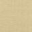 Ткань Designers Guild Brera Moda FDG2796/17