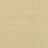 Ткань Designers Guild Brera Moda FDG2796/17