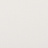 Ткань Designers Guild Brera Moda FDG2796/19