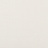 Ткань Designers Guild Brera Moda FDG2796/20