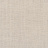 Ткань Designers Guild Brera Moda FDG2796/22