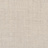 Ткань Designers Guild Brera Moda FDG2796/22