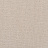 Ткань Designers Guild Brera Moda FDG2796/23