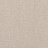Ткань Designers Guild Brera Moda FDG2796/23