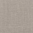 Ткань Designers Guild Brera Moda FDG2796/25