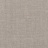 Ткань Designers Guild Brera Moda FDG2796/25