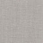 Ткань Designers Guild Brera Moda FDG2796/26