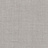 Ткань Designers Guild Brera Moda FDG2796/26