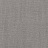 Ткань Designers Guild Brera Moda FDG2796/27