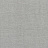 Ткань Designers Guild Brera Moda FDG2796/29