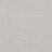 Ткань Designers Guild Brera Moda FDG2796/33