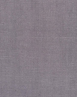 Ткань Designers Guild Brera Moda FDG2796/34