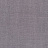 Ткань Designers Guild Brera Moda FDG2796/34
