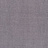Ткань Designers Guild Brera Moda FDG2796/34