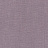 Ткань Designers Guild Brera Moda FDG2796/35