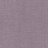 Ткань Designers Guild Brera Moda FDG2796/35