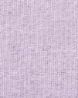Ткань Designers Guild Brera Moda FDG2796/36