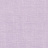 Ткань Designers Guild Brera Moda FDG2796/36