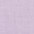 Ткань Designers Guild Brera Moda FDG2796/36