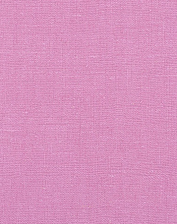 Ткань Designers Guild Brera Moda FDG2796/37