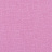 Ткань Designers Guild Brera Moda FDG2796/37
