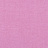 Ткань Designers Guild Brera Moda FDG2796/37