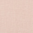 Ткань Designers Guild Brera Moda FDG2796/39