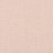 Ткань Designers Guild Brera Moda FDG2796/39