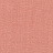 Ткань Designers Guild Brera Moda FDG2796/40