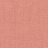 Ткань Designers Guild Brera Moda FDG2796/40