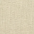 Ткань Designers Guild Naturally 4 F2063/08
