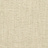 Ткань Designers Guild Naturally 4 F2063/08
