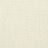 Ткань Designers Guild Naturally 4 F2063/02