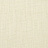 Ткань Designers Guild Naturally 4 F2063/03
