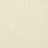 Ткань Designers Guild Naturally 4 F2063/03