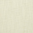 Ткань Designers Guild Naturally 4 F2063/05