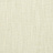 Ткань Designers Guild Naturally 4 F2063/05