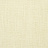 Ткань Designers Guild Naturally 4 F2063/04
