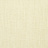 Ткань Designers Guild Naturally 4 F2063/04