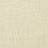 Ткань Designers Guild Naturally 4 F2063/06