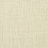 Ткань Designers Guild Naturally 4 F2063/06