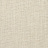 Ткань Designers Guild Naturally 4 F2063/07