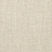 Ткань Designers Guild Naturally 4 F2063/07