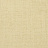Ткань Designers Guild Naturally 4 F2063/10