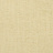 Ткань Designers Guild Naturally 4 F2063/10