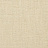 Ткань Designers Guild Naturally 4 F2063/09