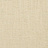 Ткань Designers Guild Naturally 4 F2063/09