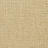 Ткань Designers Guild Naturally 4 F2063/12