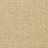 Ткань Designers Guild Naturally 4 F2063/12