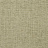 Ткань Designers Guild Naturally 4 F2063/23